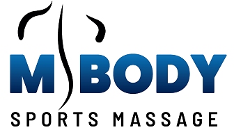 sports massage Southampton